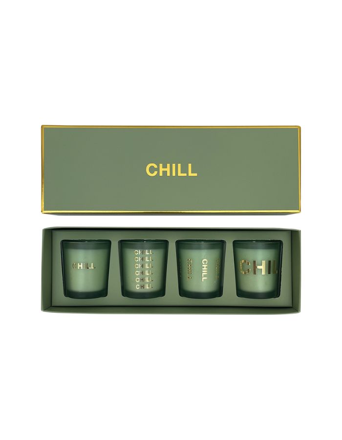 trinity-coffret-4-bougies-message-chill-opjet-1