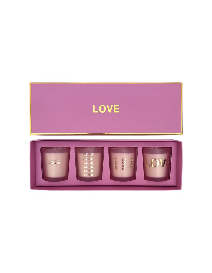 trinity-coffret-4-bougies-message-love-opjet-1