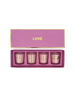 trinity-coffret-4-bougies-message-love-opjet-1