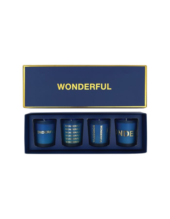 trinity-coffret-4-bougies-message-wonderful-opjet-1
