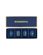 trinity-coffret-4-bougies-message-wonderful-opjet-1