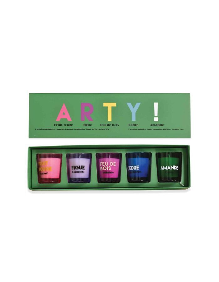 trinity-coffret-cinq-bougies-arty-opjet-1