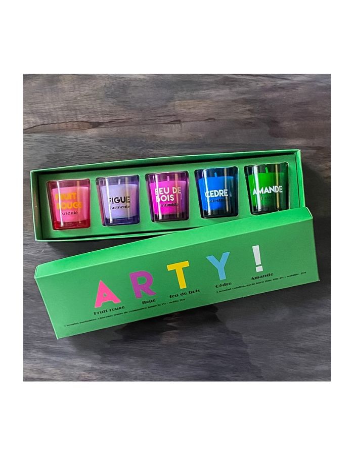 trinity-coffret-cinq-bougies-arty-opjet-2