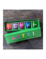 trinity-coffret-cinq-bougies-arty-opjet-2