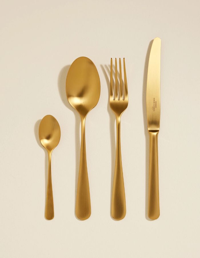 trinity-coffret-de-couverts-dores-maison-sarah-lavoine-5