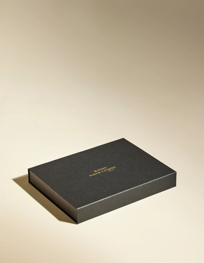 trinity-coffret-de-couverts-dores-maison-sarah-lavoine-8