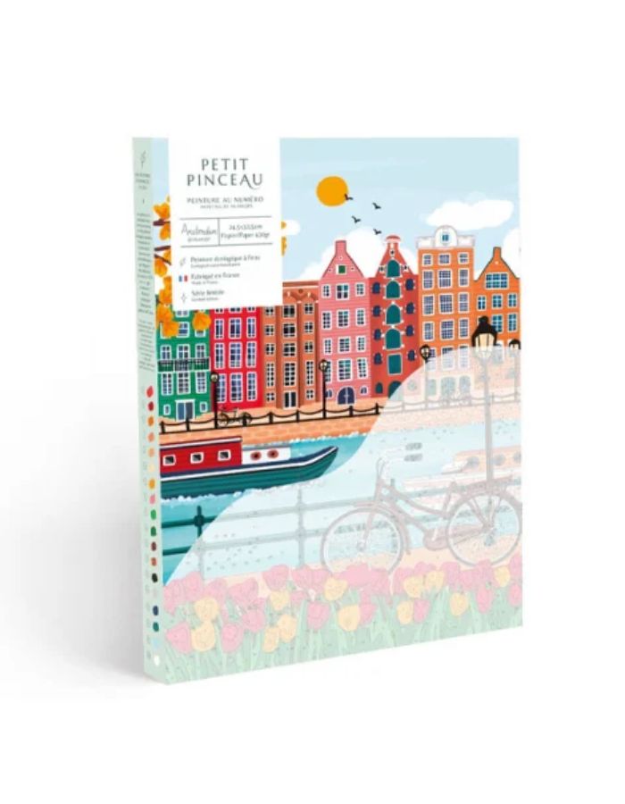 trinity-coffret-peinture-au-numero-amsterdam-la-petite-epicerie-1