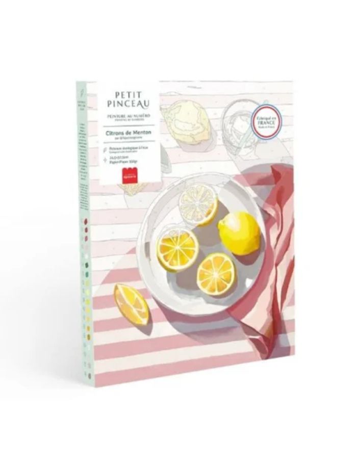 trinity-coffret-peinture-au-numero-citrons-de-menton-la-petite-epicerie-1