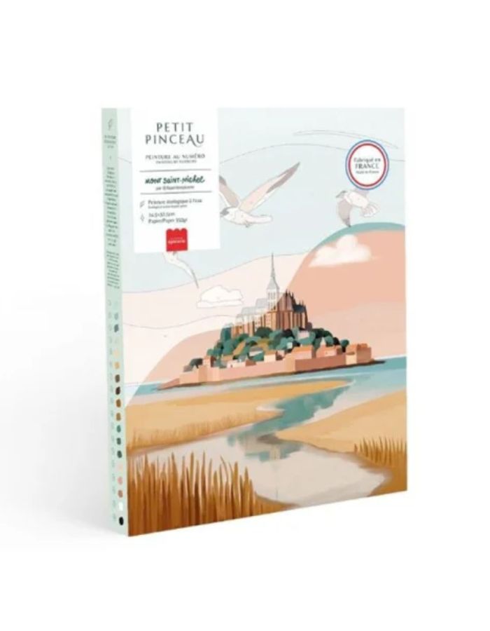 trinity-coffret-peinture-au-numero-mont-saint-michel-la-petite-epicerie-1