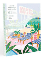 trinity-coffret-peinture-motel-la-petite-epicerie-1