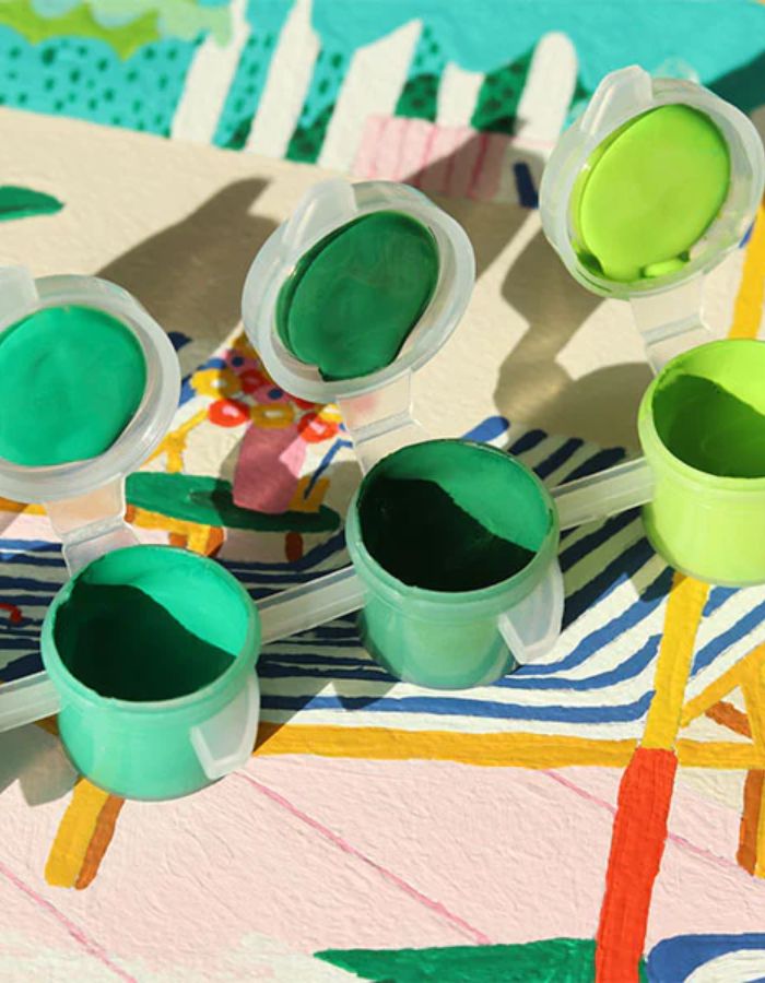 trinity-coffret-peinture-motel-la-petite-epicerie-2