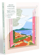 trinity-coffret-peinture-naples-petite-epicerie-1