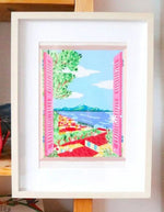 trinity-coffret-peinture-naples-petite-epicerie-2