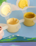 trinity-coffret-peinture-naples-petite-epicerie-3