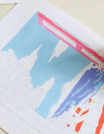 trinity-coffret-peinture-naples-petite-epicerie-4