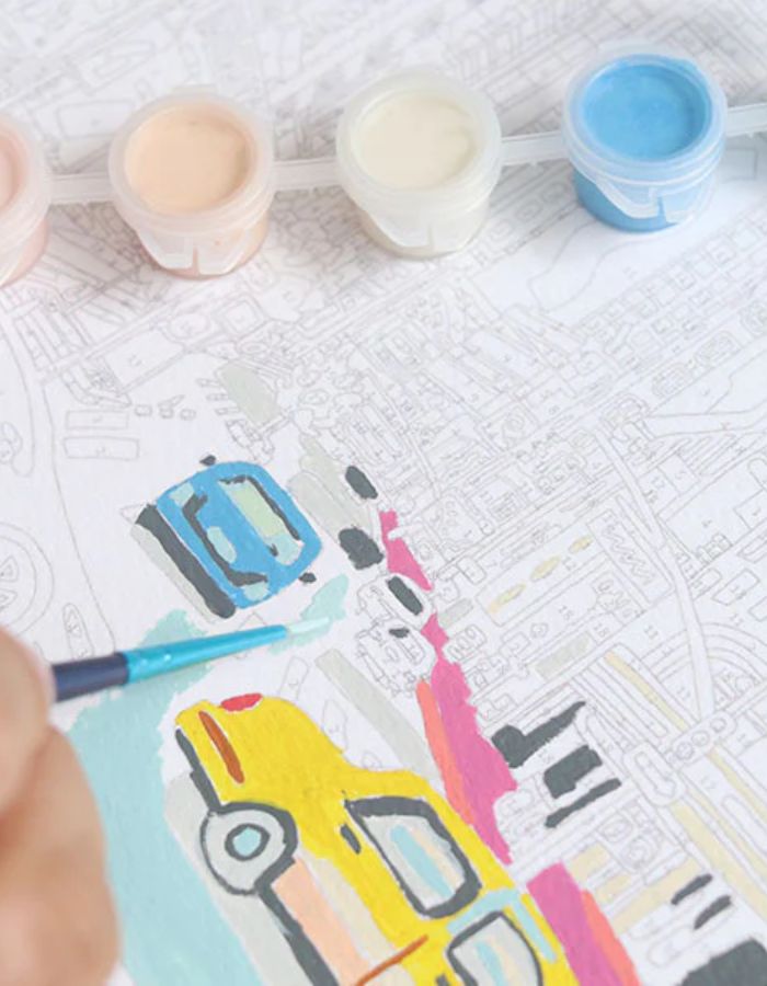 trinity-coffret-peinture-numero-broadway-la-petite-epicerie-3