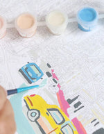 trinity-coffret-peinture-numero-broadway-la-petite-epicerie-3