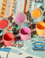 trinity-coffret-peinture-numero-broadway-la-petite-epicerie-4