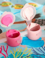 trinity-coffret-peinture-numero-coral-reef-la-petite-epicerie-2