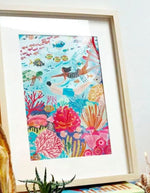 trinity-coffret-peinture-numero-coral-reef-la-petite-epicerie-3