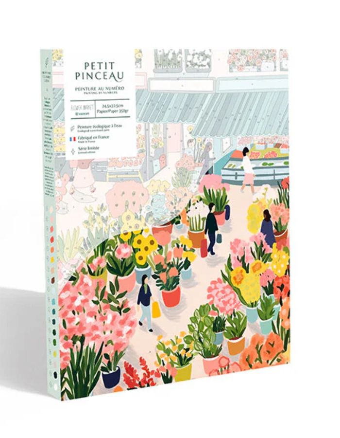 trinity-coffret-peinture-numero-flower-market-la-petite-epicerie-1