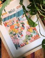 trinity-coffret-peinture-numero-flower-market-la-petite-epicerie-2