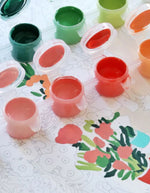 trinity-coffret-peinture-numero-flower-market-la-petite-epicerie-4