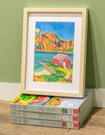 trinity-coffret-peinture-numero-norvege-la-petite-epicerie-3