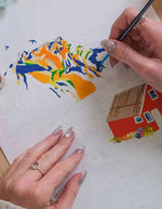 trinity-coffret-peinture-numero-norvege-la-petite-epicerie-4