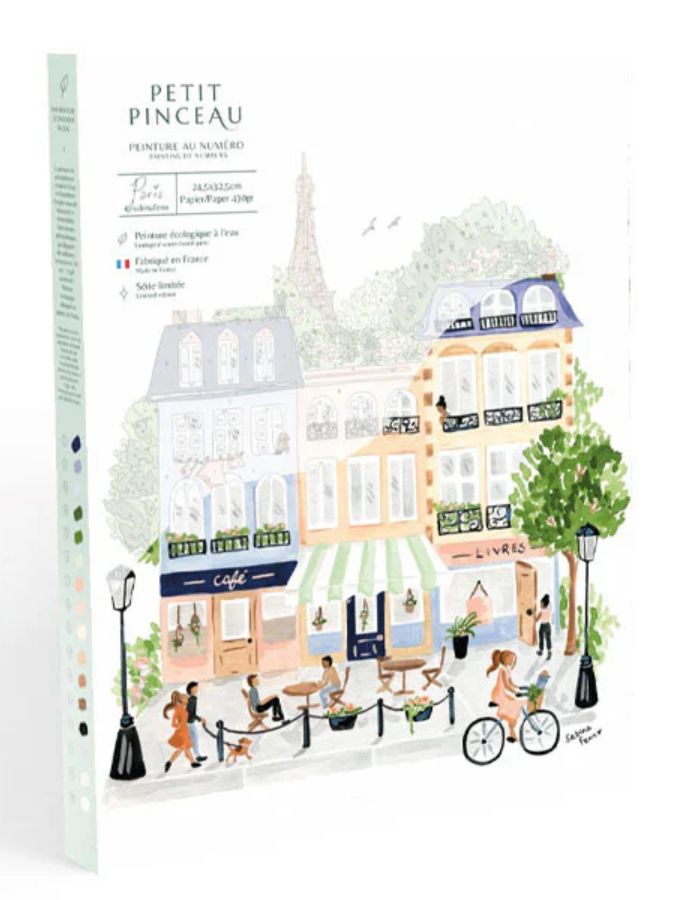 trinity-coffret-peinture-numero-paris-la-petite-epicerie-1