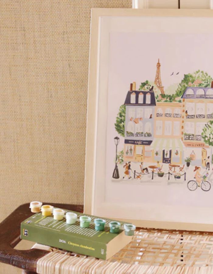 trinity-coffret-peinture-numero-paris-la-petite-epicerie-2