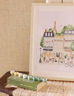 trinity-coffret-peinture-numero-paris-la-petite-epicerie-2