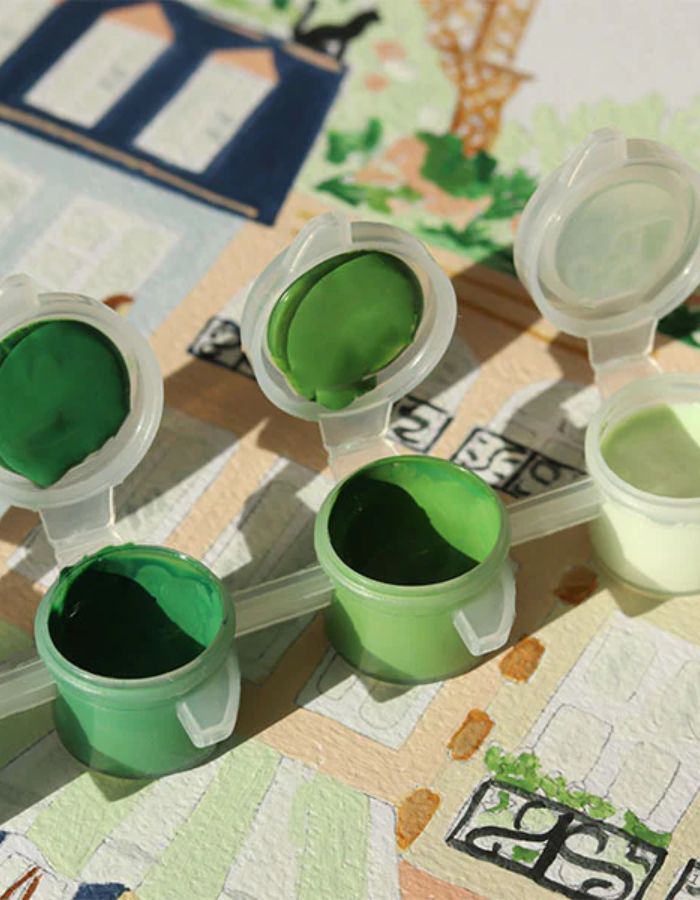 trinity-coffret-peinture-numero-paris-la-petite-epicerie-3