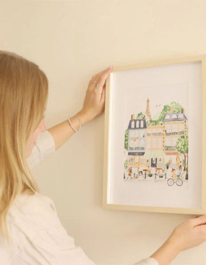 trinity-coffret-peinture-numero-paris-la-petite-epicerie-4