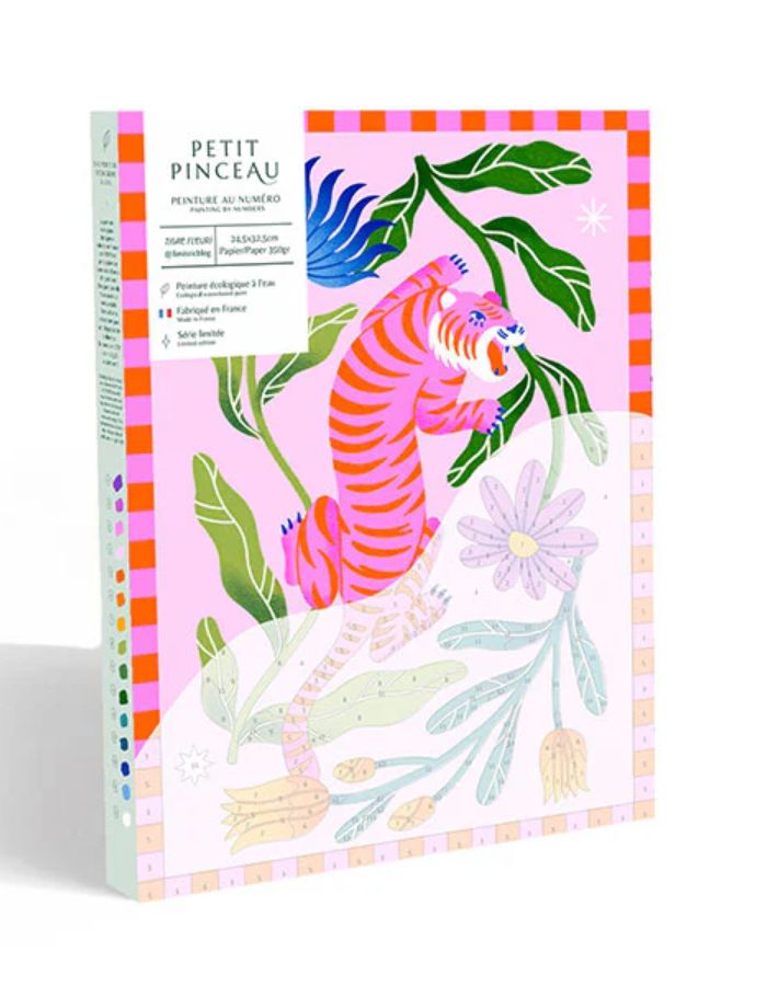 trinity-coffret-peinture-tigre-fleuri-petite-epicerie-1