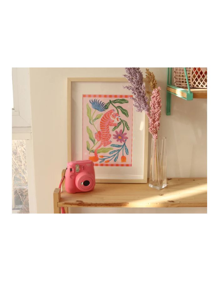 trinity-coffret-peinture-tigre-fleuri-petite-epicerie-2