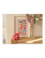 trinity-coffret-peinture-tigre-fleuri-petite-epicerie-2