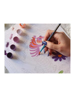 trinity-coffret-peinture-tigre-fleuri-petite-epicerie-3