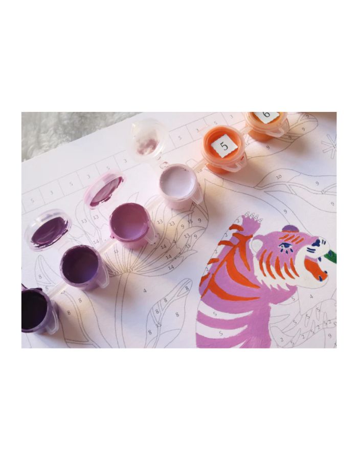 trinity-coffret-peinture-tigre-fleuri-petite-epicerie-4