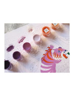 trinity-coffret-peinture-tigre-fleuri-petite-epicerie-4