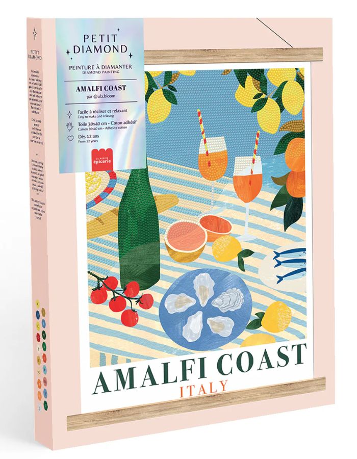 trinity-coffret-petit-diamond-amalfi-coast-aperitif-la-petite-epicerie-1