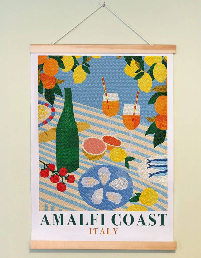 trinity-coffret-petit-diamond-amalfi-coast-aperitif-la-petite-epicerie-2