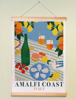 trinity-coffret-petit-diamond-amalfi-coast-aperitif-la-petite-epicerie-2