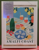 trinity-coffret-petit-diamond-amalfi-coast-aperitif-la-petite-epicerie-3