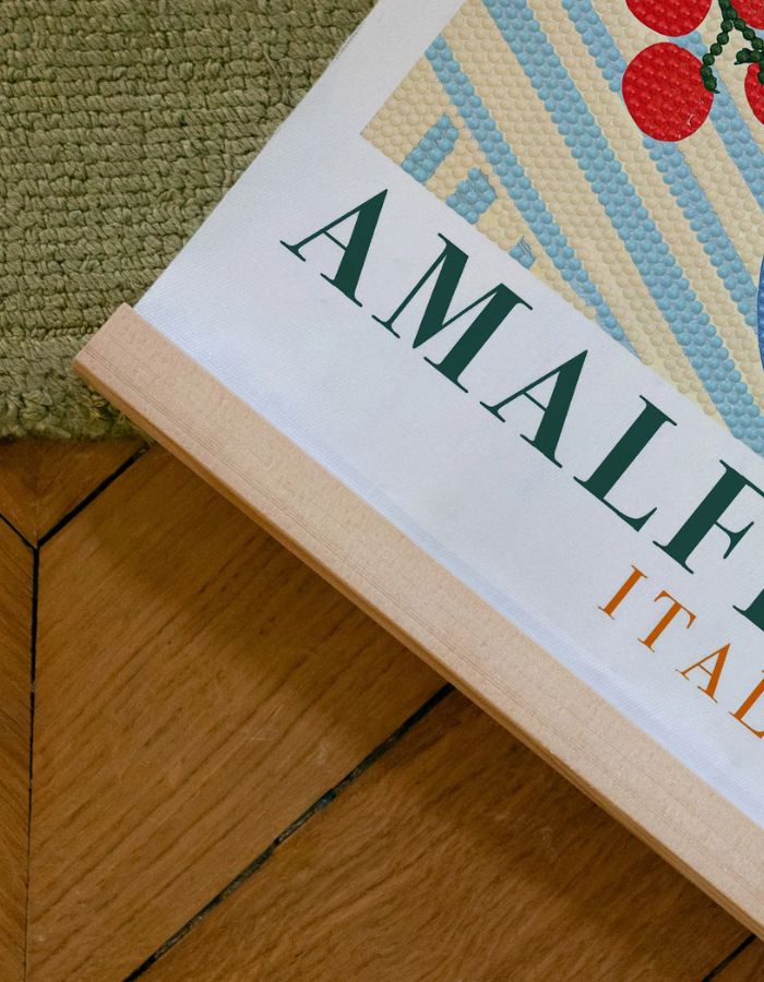 trinity-coffret-petit-diamond-amalfi-coast-aperitif-la-petite-epicerie-4