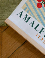 trinity-coffret-petit-diamond-amalfi-coast-aperitif-la-petite-epicerie-4