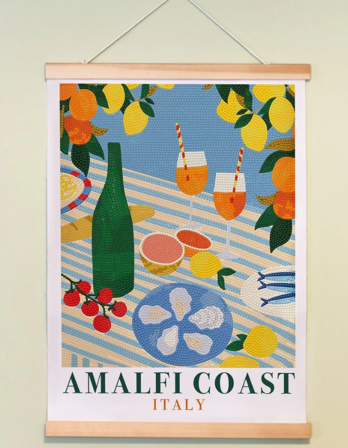 trinity-coffret-petit-diamond-amalfi-coast-aperitif-la-petite-epicerie-5