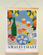 trinity-coffret-petit-diamond-amalfi-coast-aperitif-la-petite-epicerie-5