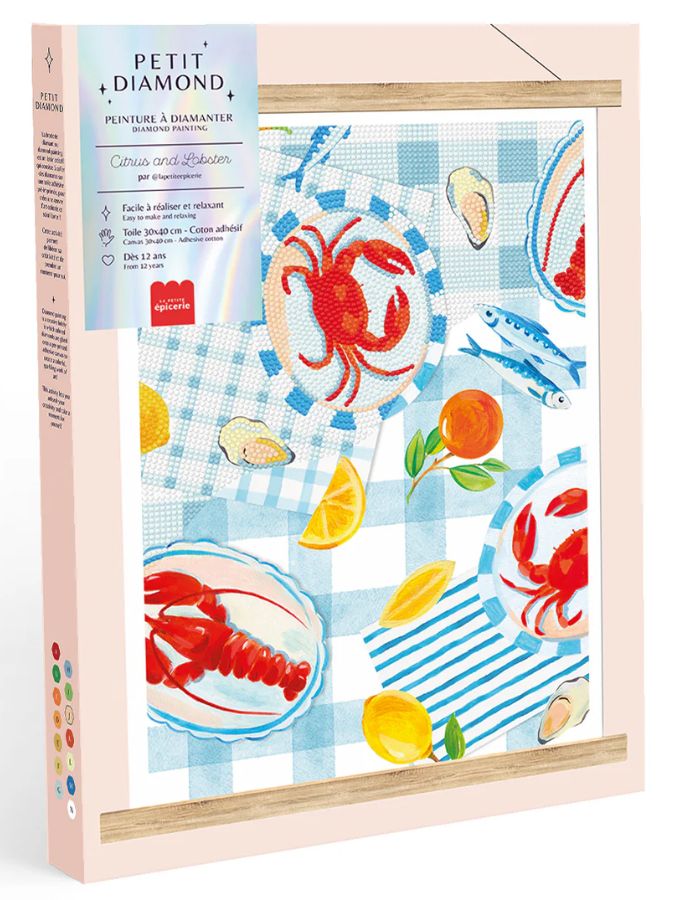 trinity-coffret-petit-diamond-citrus-lobster-la-petite-epicerie-1