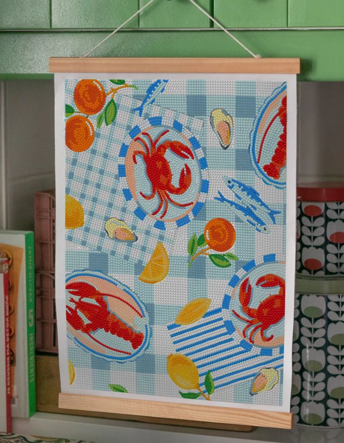 trinity-coffret-petit-diamond-citrus-lobster-la-petite-epicerie-2